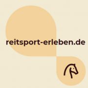 (c) Reitsport-erleben.de